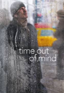 Time Out of Mind - Gli invisibili (2014)