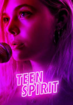 Teen Spirit - A un passo dal sogno (2019)