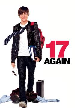 17 Again - Ritorno al liceo (2009)