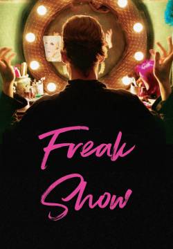 Freak Show (2018)