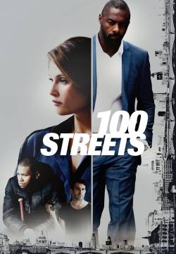 100 Streets (2016)
