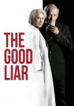The Good Liar - L'Inganno perfetto (2019)