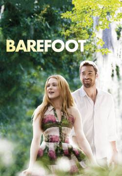 Barefoot - A piedi nudi (2014)