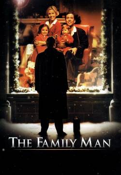 The Family Man (2000)