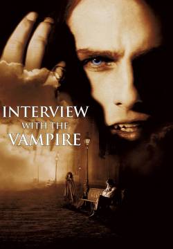 Interview with the Vampire - Intervista col vampiro (1994)
