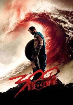 300: Rise of an Empire - L'alba di un impero (2014)