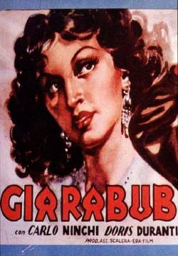 Giarabub (1942)