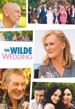 The Wilde Wedding - Matrimonio con l’ex (2017)