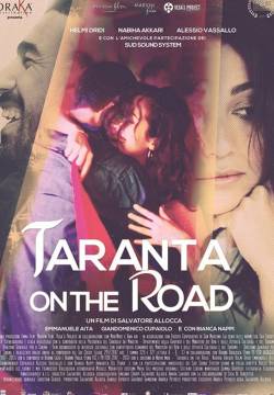 Taranta On the Road (2017)