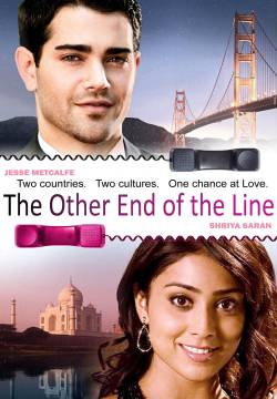 The Other End of the Line - Amore in linea (2008)