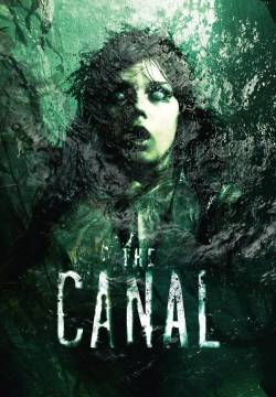 The Canal - Il canale (2014)