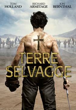 Terre selvagge (2017)