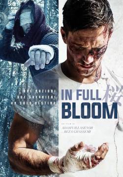 In Full Bloom - I fiori della rabbia (2019)
