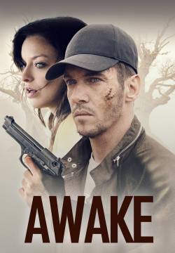 Awake - Wake Up: Il risveglio (2019)