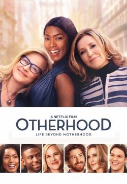 Otherhood - La vita dopo i figli (2019)