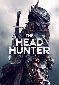 The Head Hunter (2019)