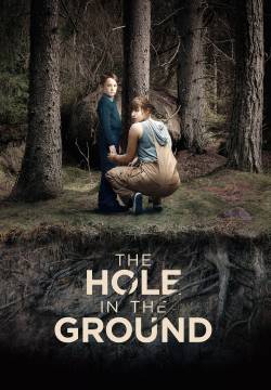 The Hole in the Ground - L'abisso (2019)