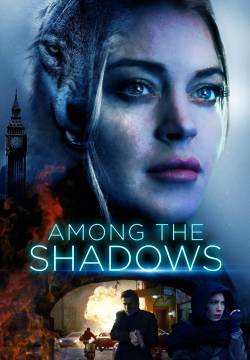 Among the shadows - Tra le ombre (2019)