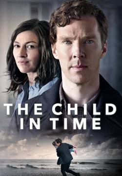The Child in Time - Bambini nel tempo (2017)