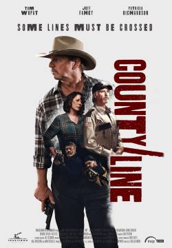 County Line (2017)