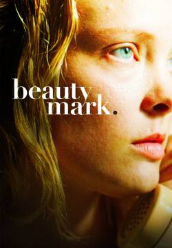 Beauty Mark (2017)