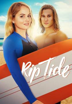 Rip Tide - Segui l'onda (2017)