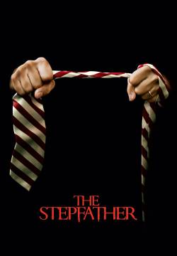 The Stepfather - Il segreto di David (2009)