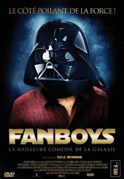 Fanboys (2009)