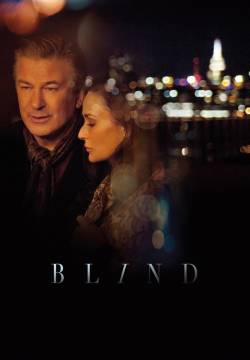 Blind - Amore inaspettato (2017)