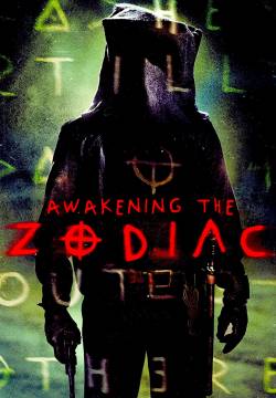 Awakening the Zodiac (2017)