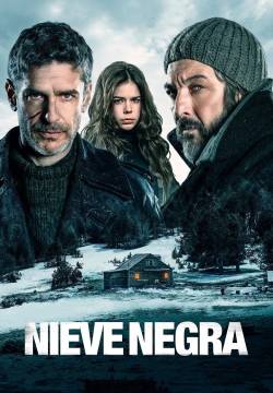Nieve negra - Neve nera (2017)
