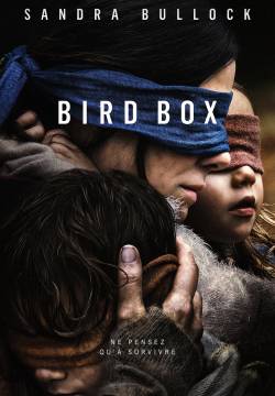 Bird Box (2018)