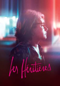 Las herederas - Le ereditiere (2018)