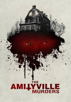 The Amityville Murders - Il massacro di Amityville (2018)