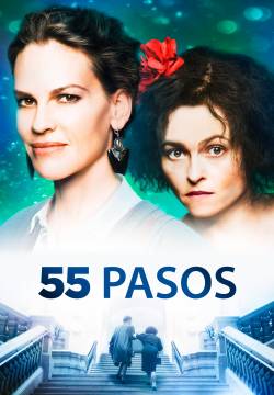 55 passi (2018)