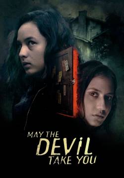 Sebelum Iblis Menjemput - May The Devil Take You (2018)