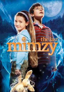 The Last Mimzy - Il segreto dell'universo (2007)