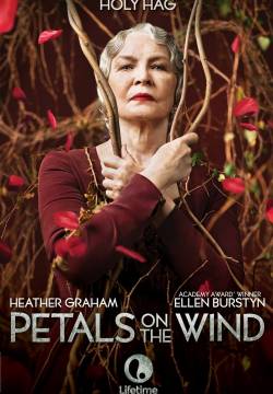 Petals on the Wind (2014)