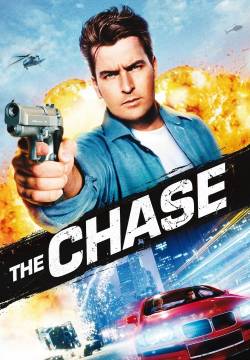 The Chase - Sesso e fuga con l'ostaggio (1994)