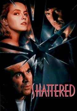 Shattered - Prova schiacciante (1991)