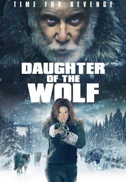 Daughter of the Wolf - La figlia del lupo (2019)