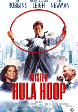 The Hudsucker Proxy - Mister Hula Hoop (1994)