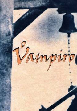 Vampyr: Der Traum des Allan Grey - Il vampiro: La strana avventura di David Gray (1932)