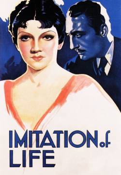 Imitation of Life - Lo Specchio Della Vita (1934)