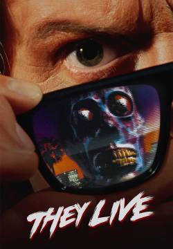 They Live - Essi vivono (1988)
