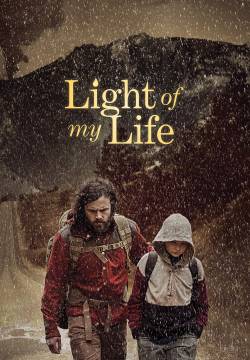 Light of My Life (2019)