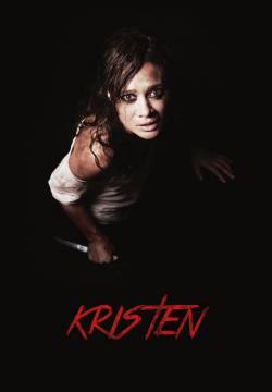 Kristen (2015)