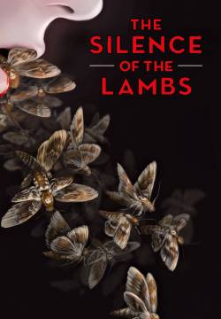 The Silence of the Lambs - Il silenzio degli innocenti (1991)