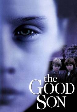 The Good Son - L'innocenza del diavolo (1993)