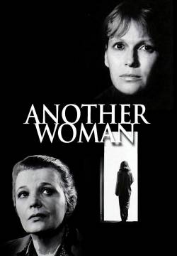 Another Woman - Un'altra donna (1988)
